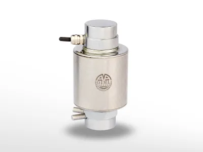 Loadcell Nedir? Nasıl Çalışır? Çeşitleri Nelerdir ?