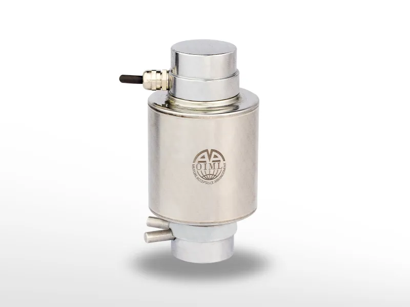Loadcell Nedir? Nasıl Çalışır? Çeşitleri Nelerdir ?